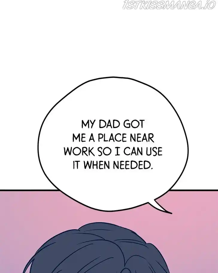 Put the Trash to Where It Belongs! Ch.027