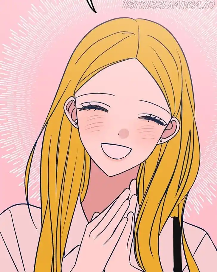 Put the Trash to Where It Belongs! Ch.027