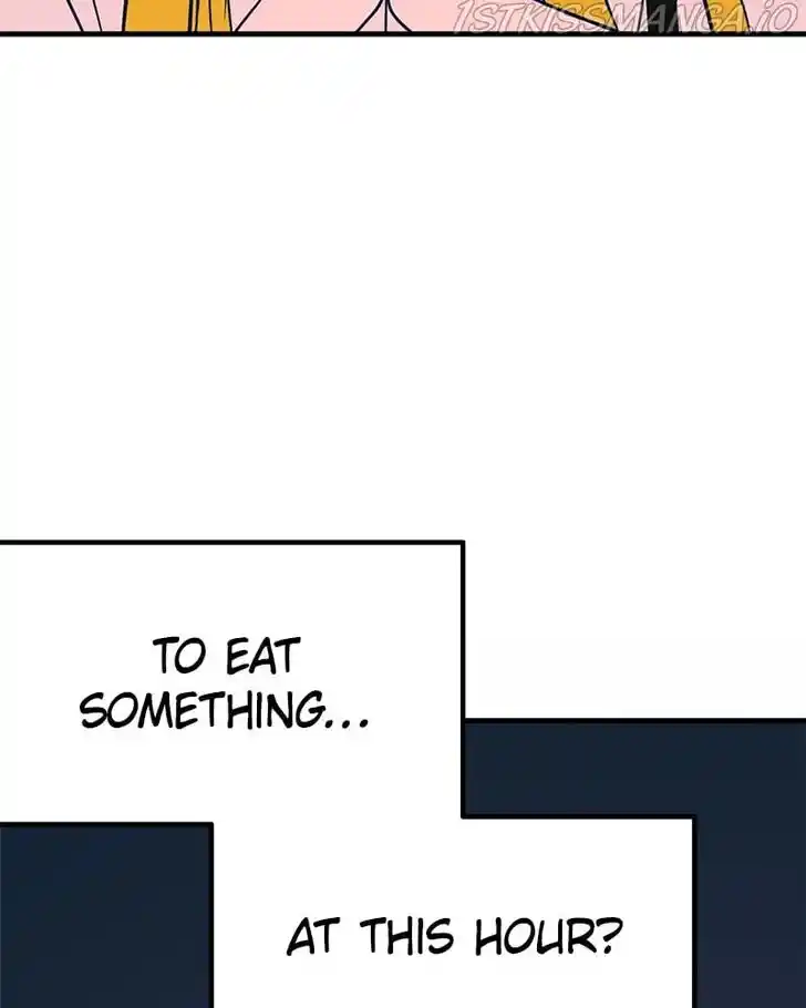 Put the Trash to Where It Belongs! Ch.027