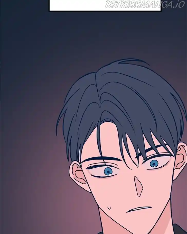 Put the Trash to Where It Belongs! Ch.027