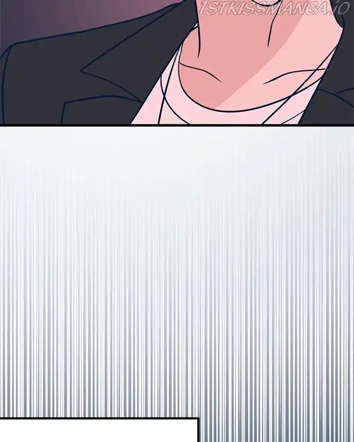 Put the Trash to Where It Belongs! Ch.027