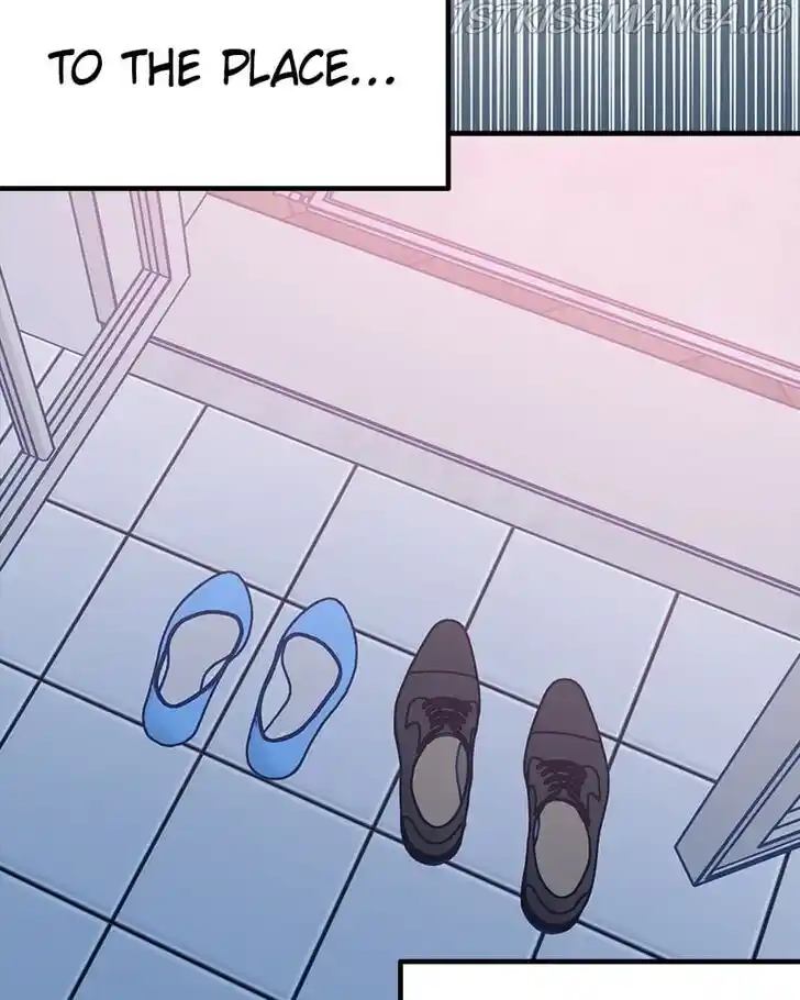 Put the Trash to Where It Belongs! Ch.027