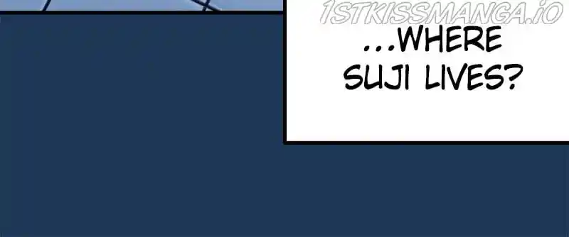 Put the Trash to Where It Belongs! Ch.027