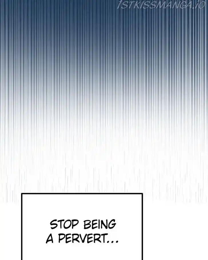 Put the Trash to Where It Belongs! Ch.027