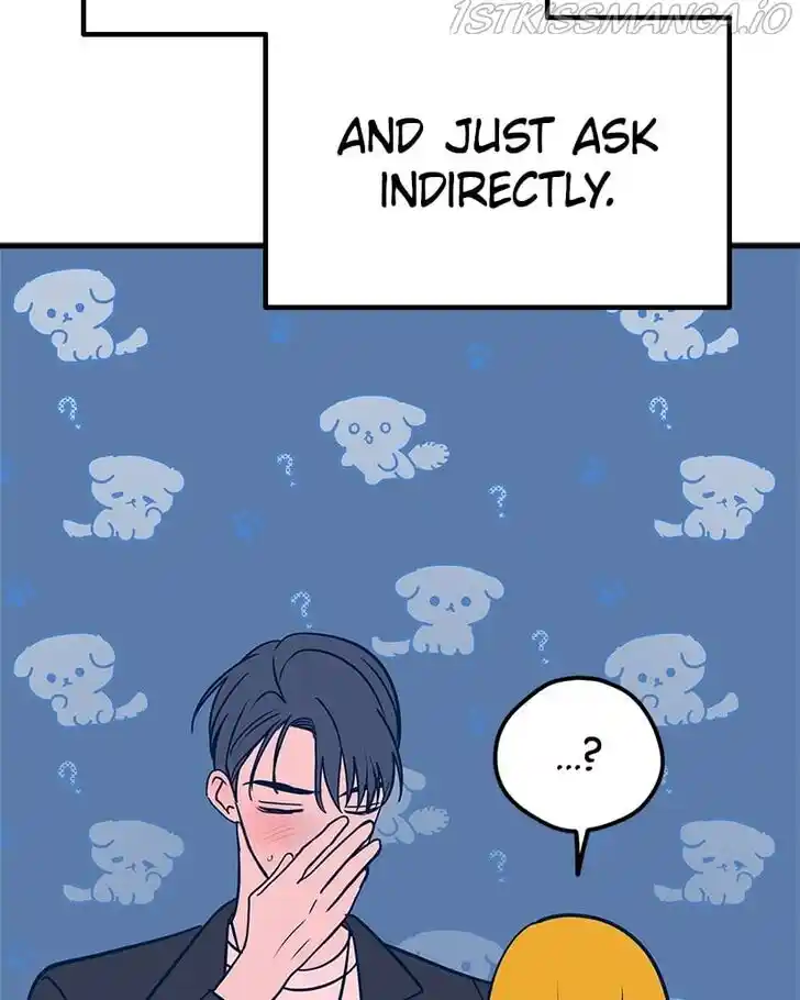 Put the Trash to Where It Belongs! Ch.027