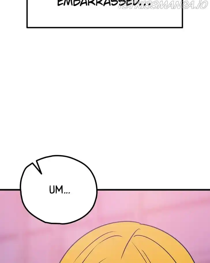 Put the Trash to Where It Belongs! Ch.027