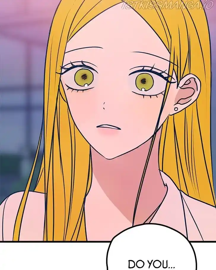 Put the Trash to Where It Belongs! Ch.027