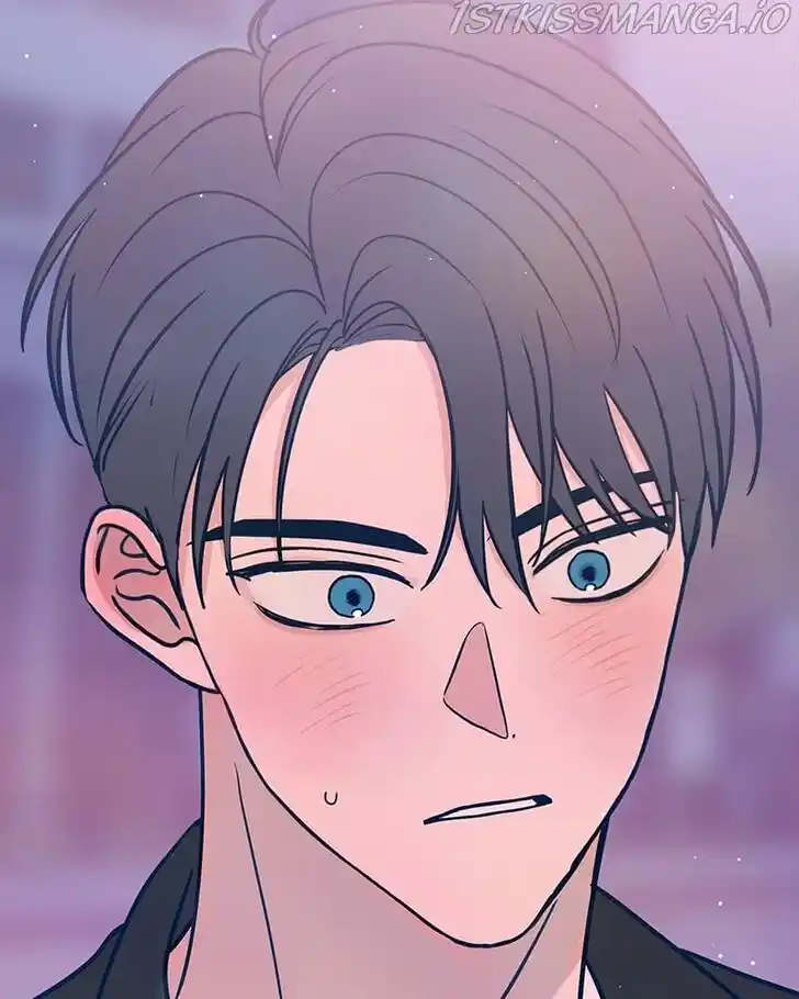 Put the Trash to Where It Belongs! Ch.027