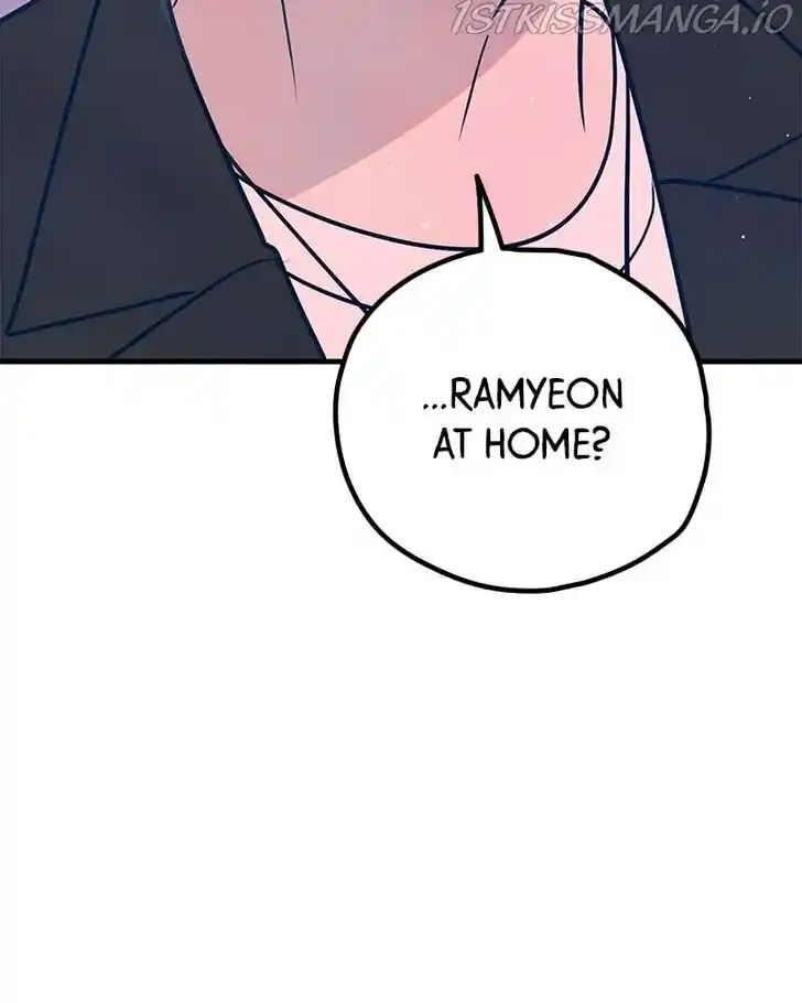 Put the Trash to Where It Belongs! Ch.027