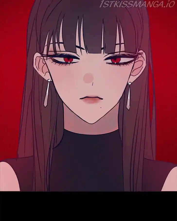 Put the Trash to Where It Belongs! Ch.028