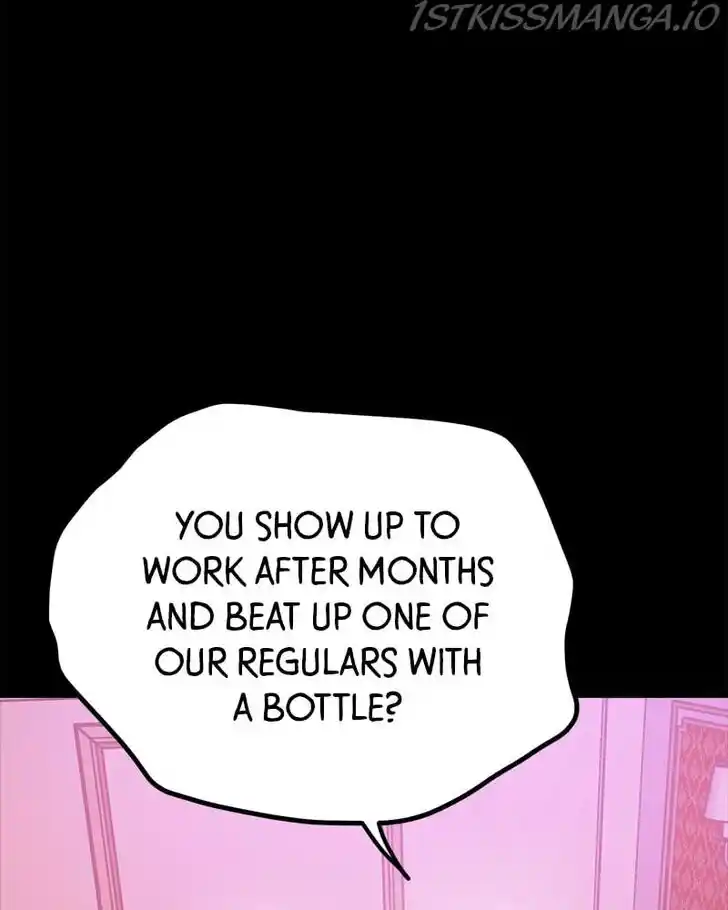 Put the Trash to Where It Belongs! Ch.028