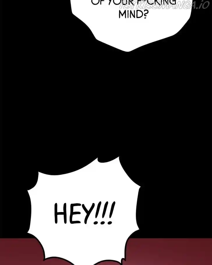 Put the Trash to Where It Belongs! Ch.028