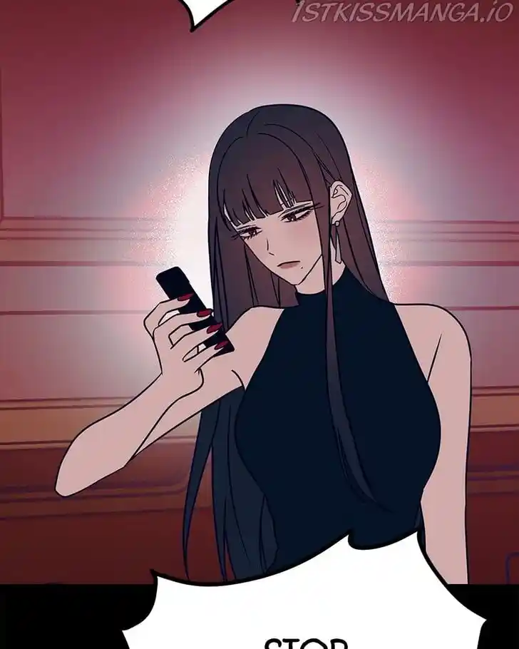 Put the Trash to Where It Belongs! Ch.028