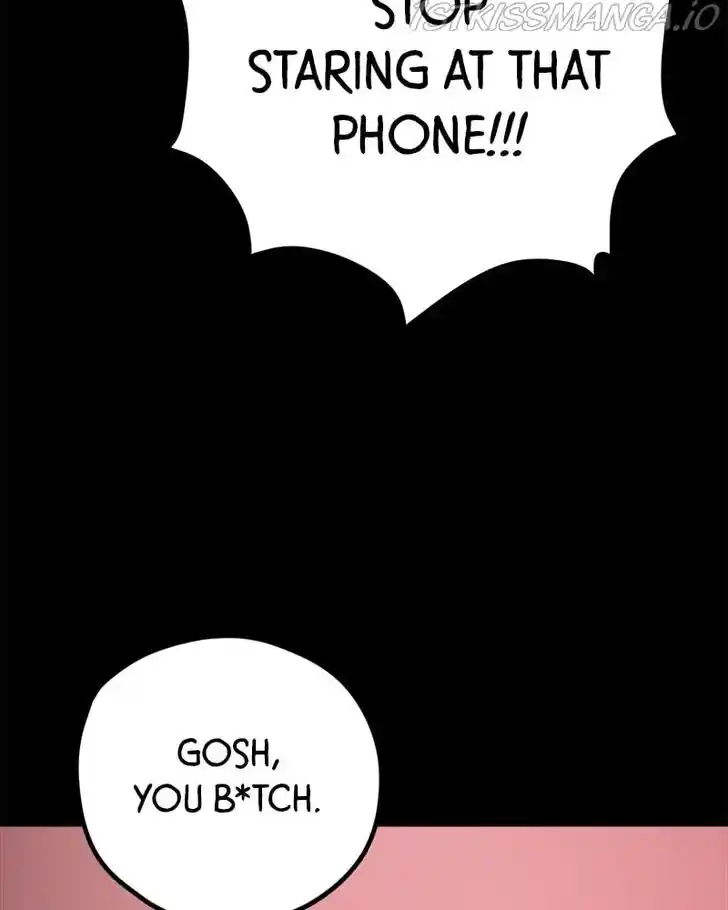 Put the Trash to Where It Belongs! Ch.028