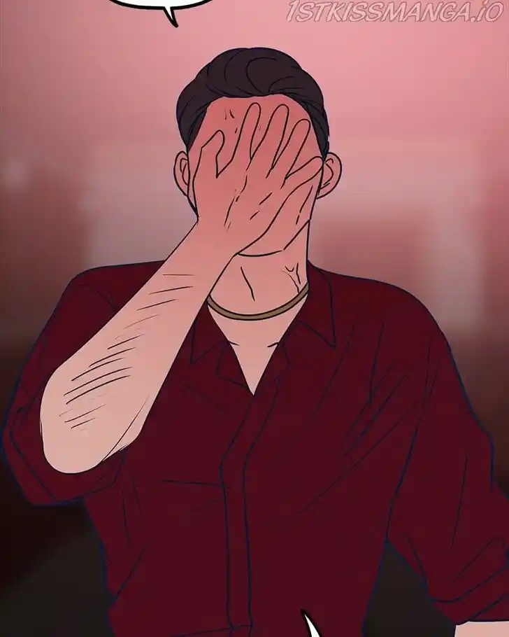 Put the Trash to Where It Belongs! Ch.028