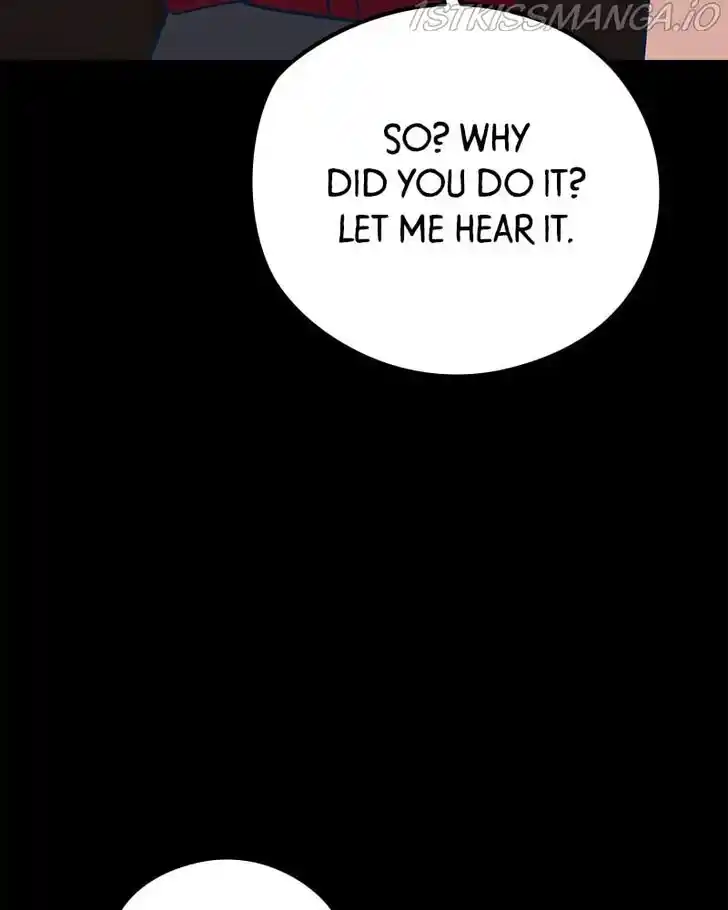 Put the Trash to Where It Belongs! Ch.028