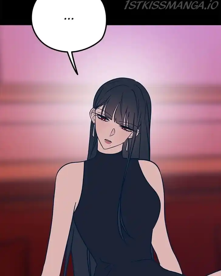 Put the Trash to Where It Belongs! Ch.028