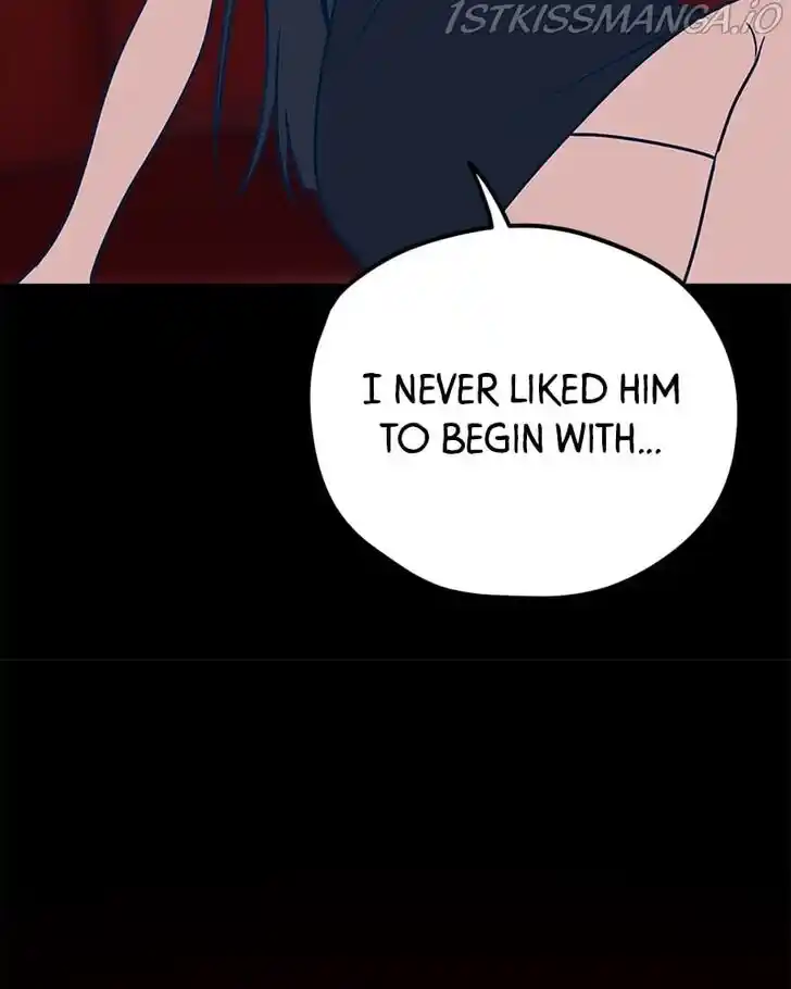 Put the Trash to Where It Belongs! Ch.028