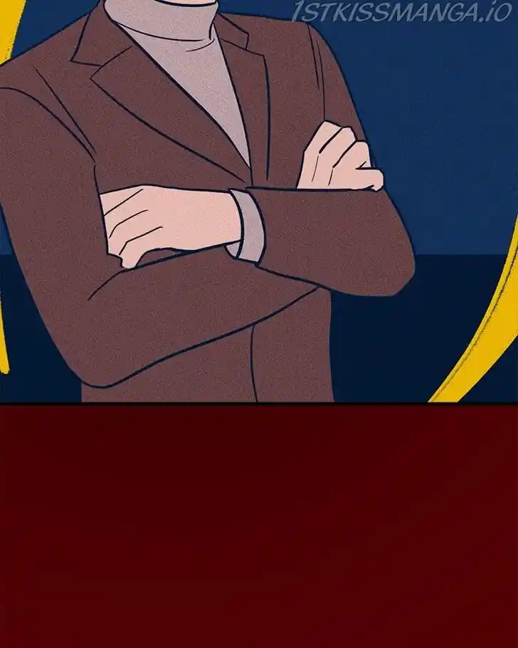 Put the Trash to Where It Belongs! Ch.028