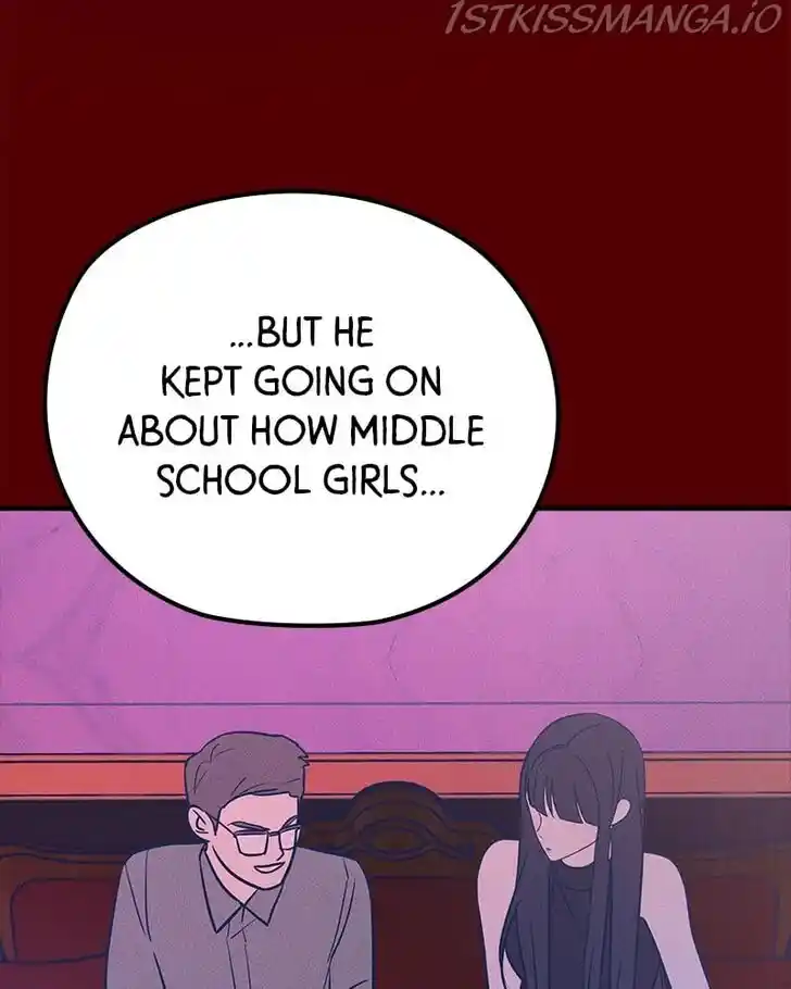 Put the Trash to Where It Belongs! Ch.028