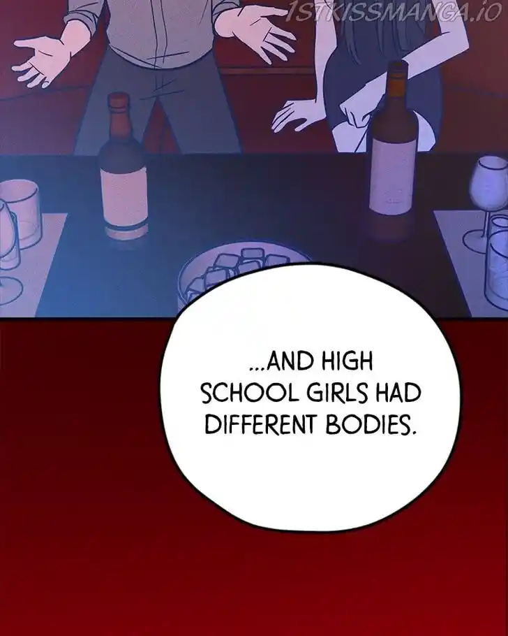 Put the Trash to Where It Belongs! Ch.028