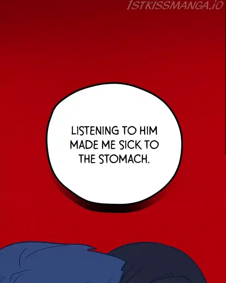 Put the Trash to Where It Belongs! Ch.028