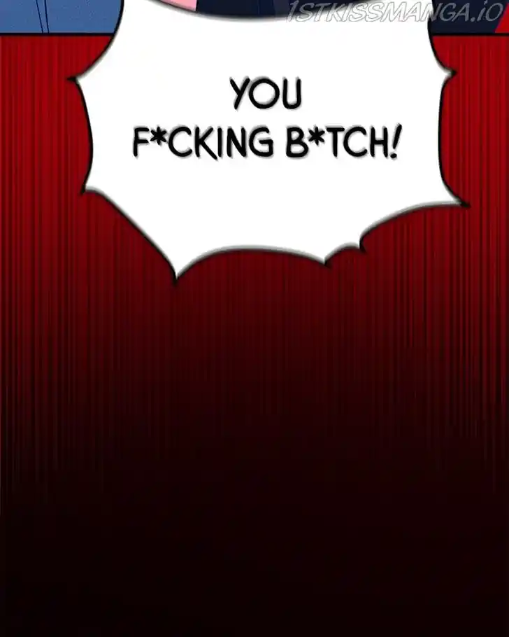 Put the Trash to Where It Belongs! Ch.028