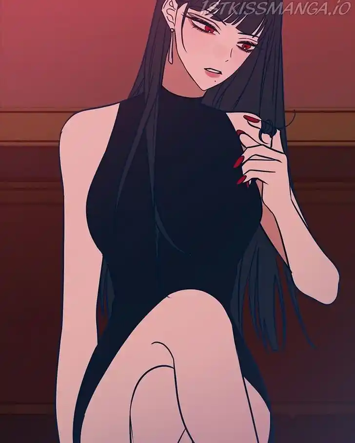 Put the Trash to Where It Belongs! Ch.028