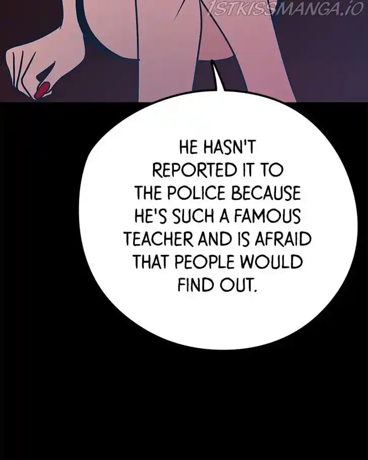 Put the Trash to Where It Belongs! Ch.028