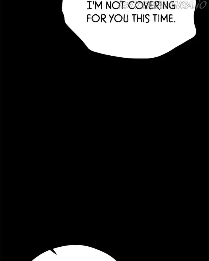 Put the Trash to Where It Belongs! Ch.028