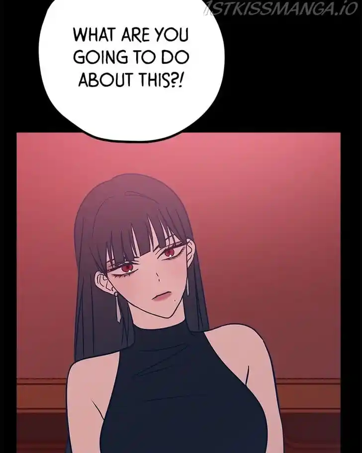 Put the Trash to Where It Belongs! Ch.028