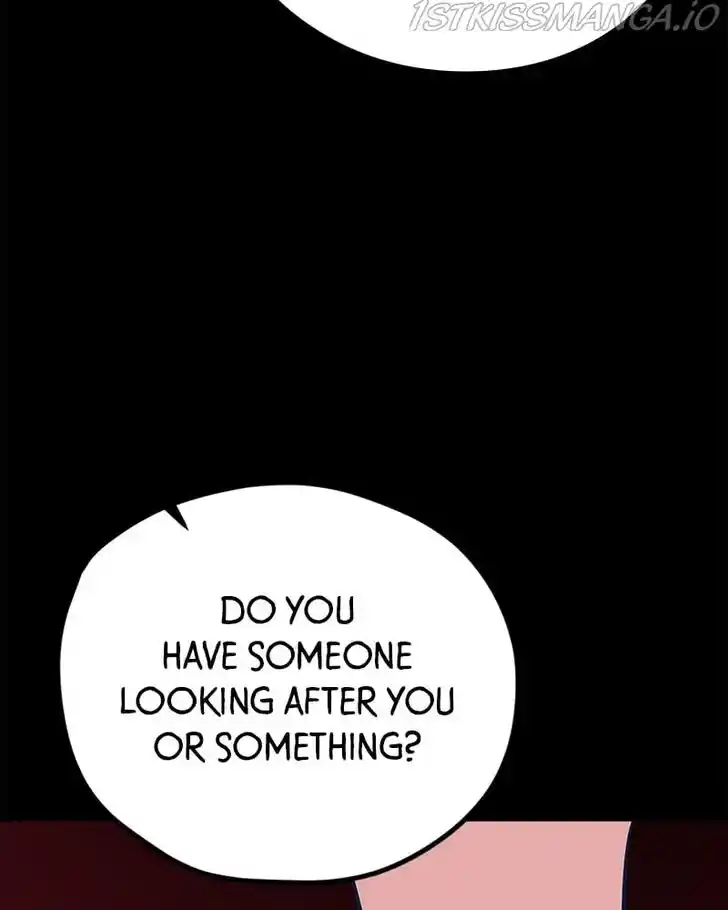 Put the Trash to Where It Belongs! Ch.028