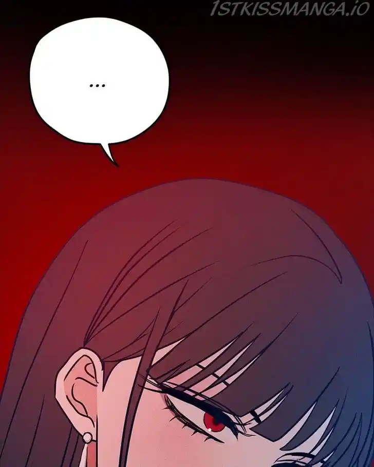 Put the Trash to Where It Belongs! Ch.028