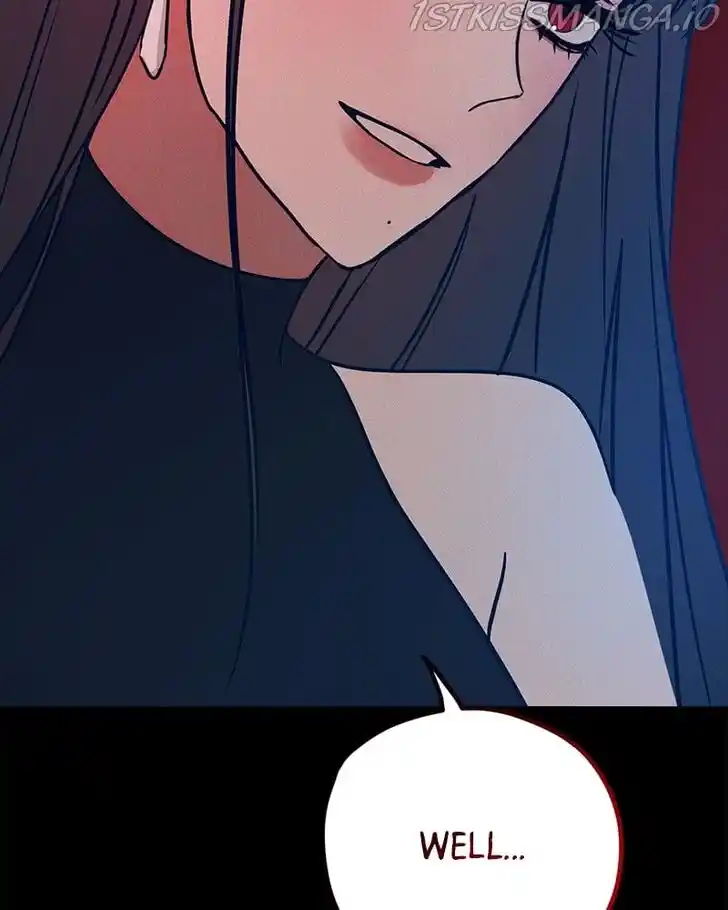 Put the Trash to Where It Belongs! Ch.028