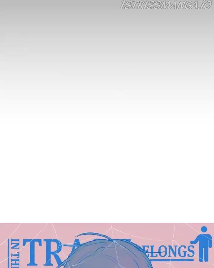 Put the Trash to Where It Belongs! Ch.028