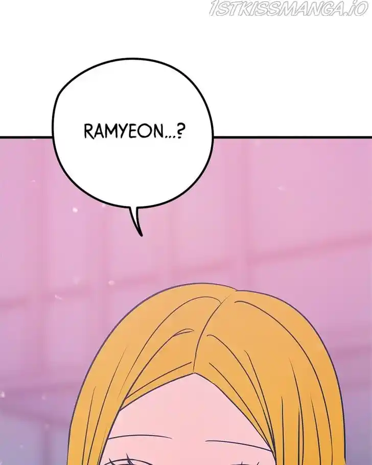 Put the Trash to Where It Belongs! Ch.028