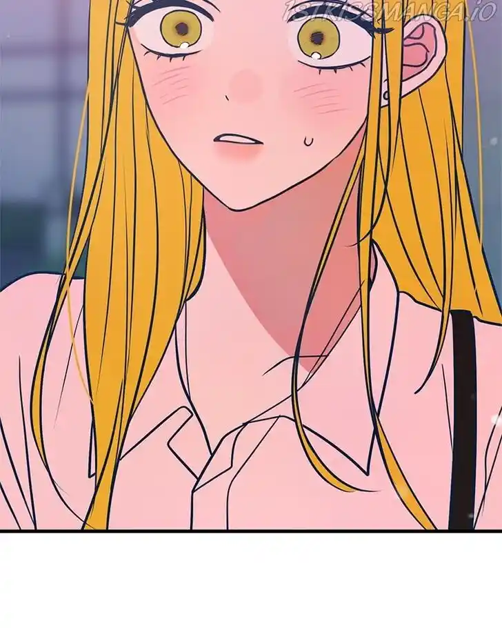 Put the Trash to Where It Belongs! Ch.028