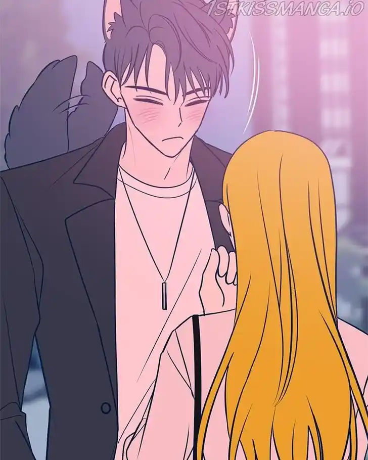 Put the Trash to Where It Belongs! Ch.028