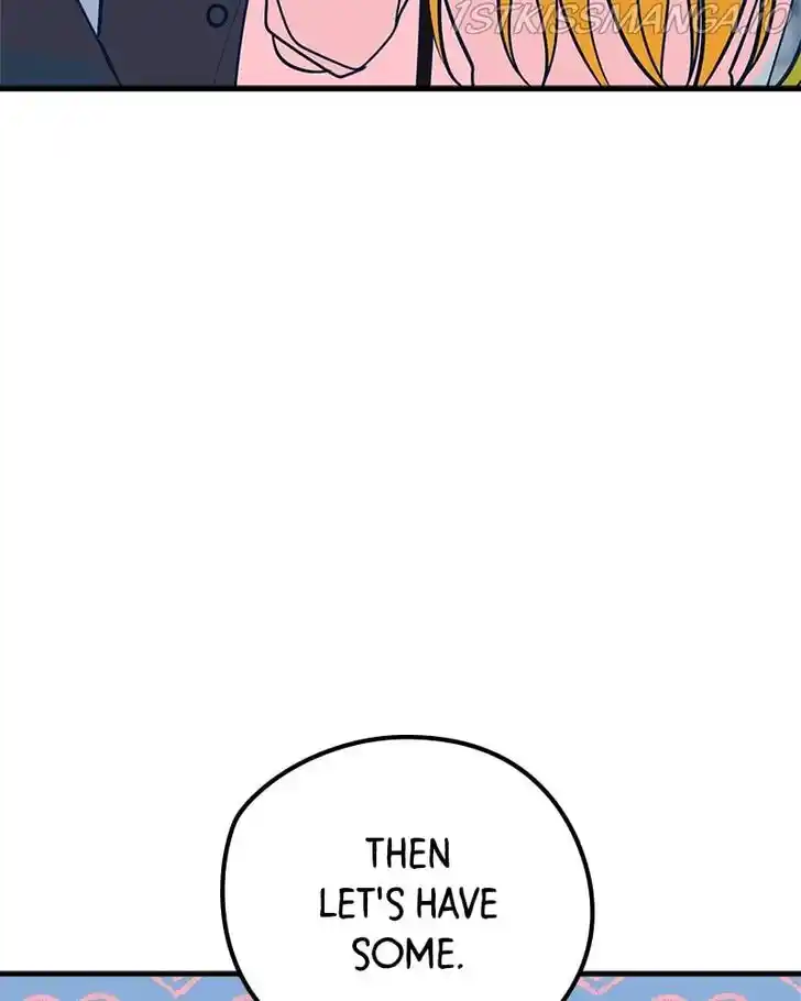 Put the Trash to Where It Belongs! Ch.028