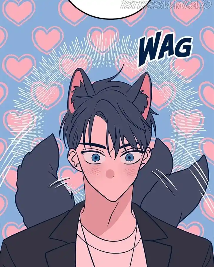 Put the Trash to Where It Belongs! Ch.028