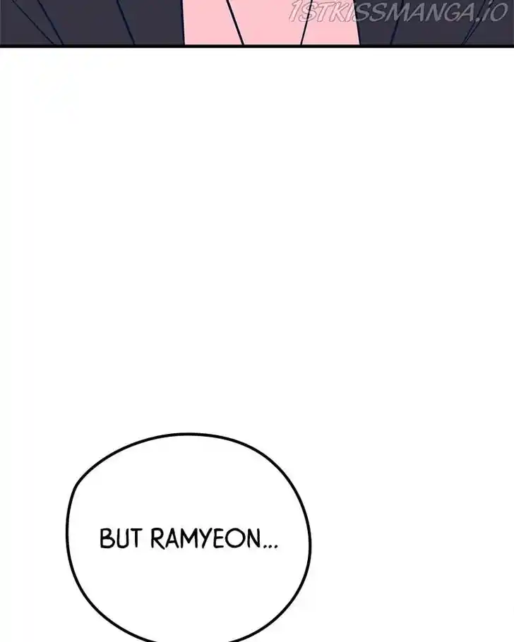 Put the Trash to Where It Belongs! Ch.028