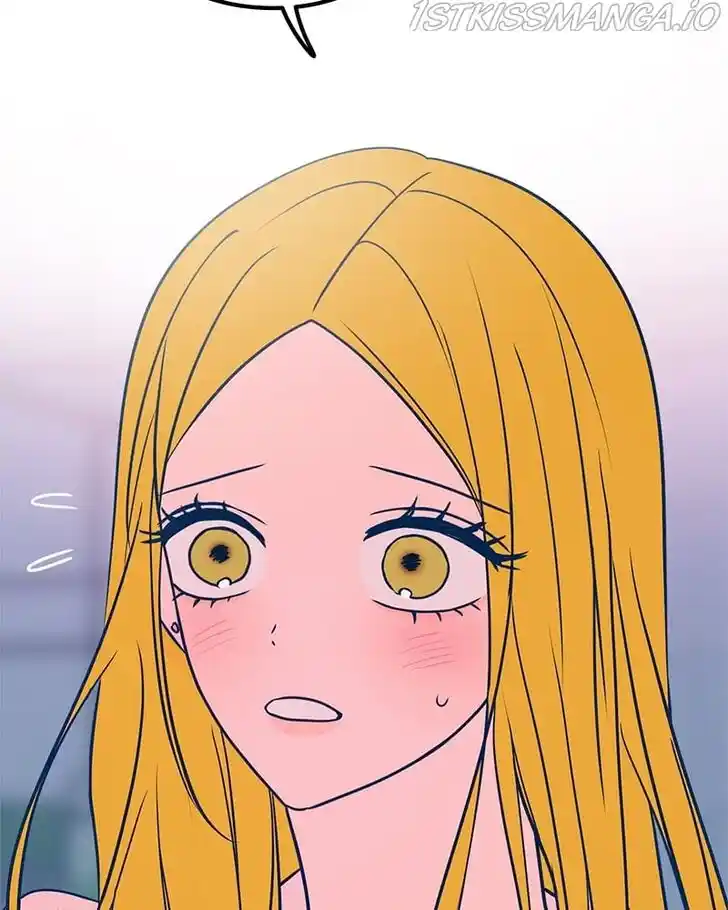 Put the Trash to Where It Belongs! Ch.028