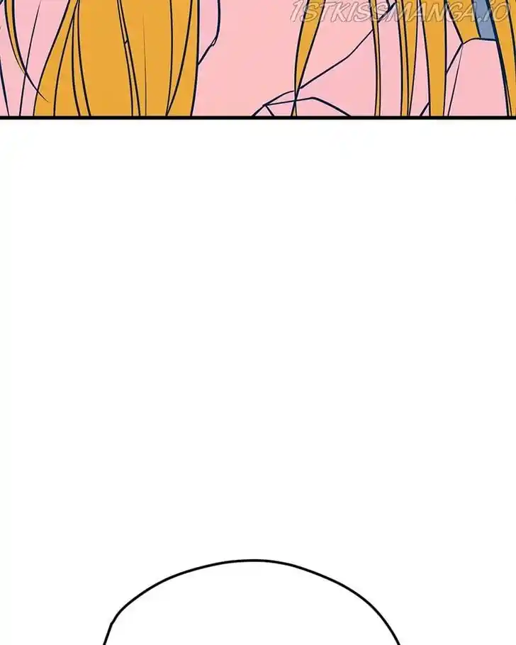 Put the Trash to Where It Belongs! Ch.028