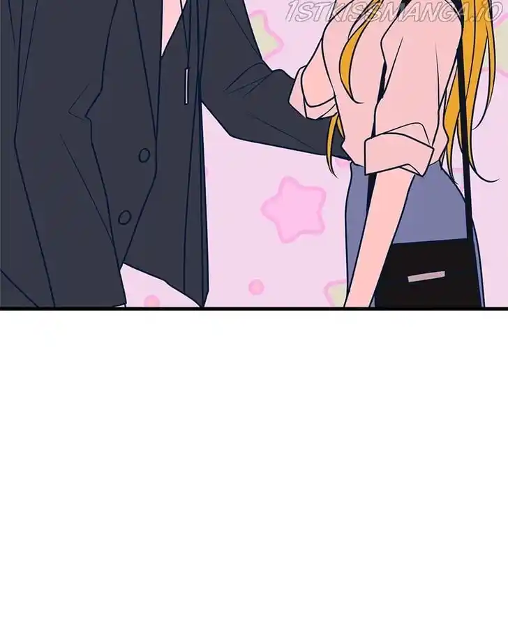 Put the Trash to Where It Belongs! Ch.028