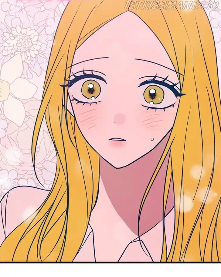 Put the Trash to Where It Belongs! Ch.028