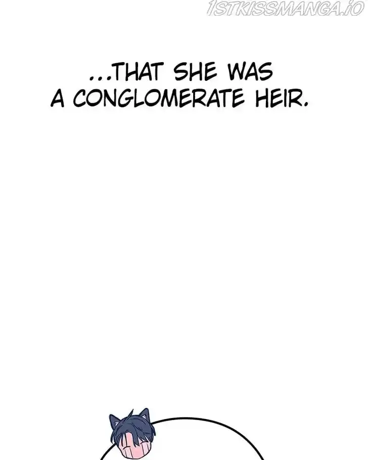 Put the Trash to Where It Belongs! Ch.028