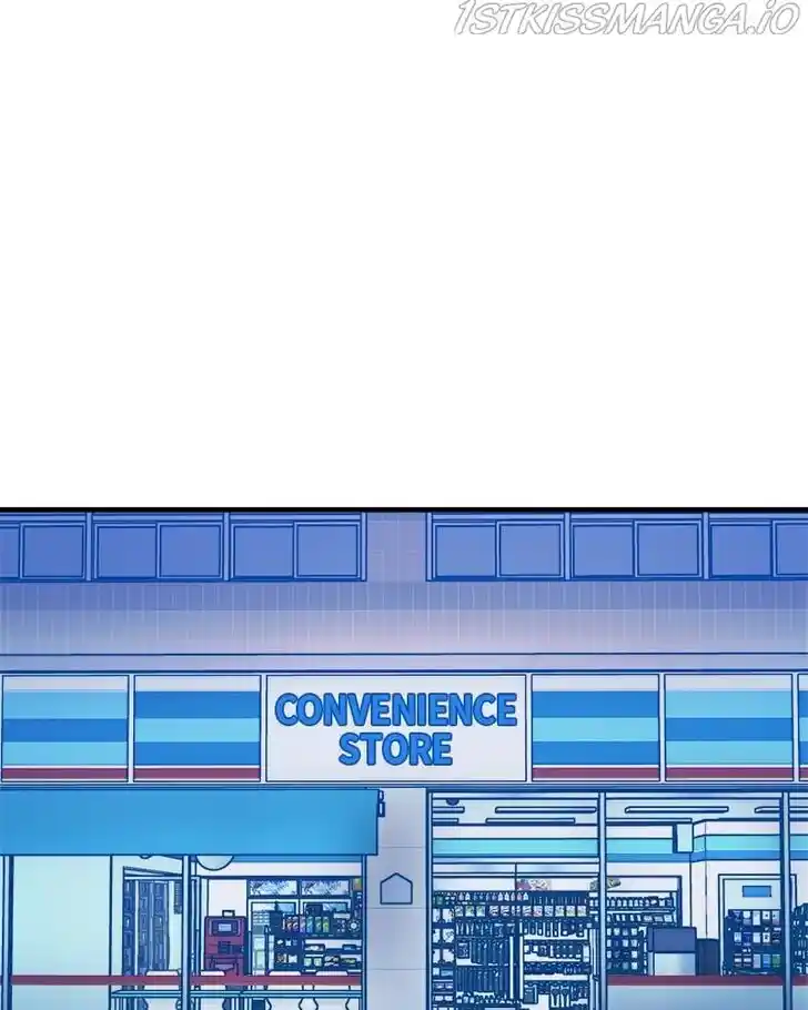 Put the Trash to Where It Belongs! Ch.028