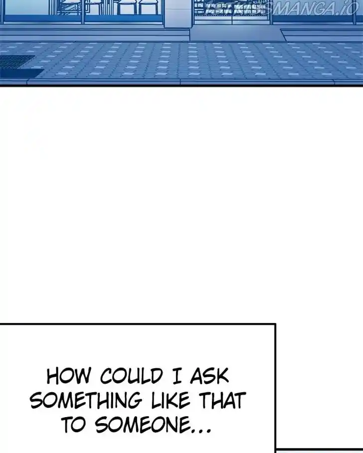 Put the Trash to Where It Belongs! Ch.028