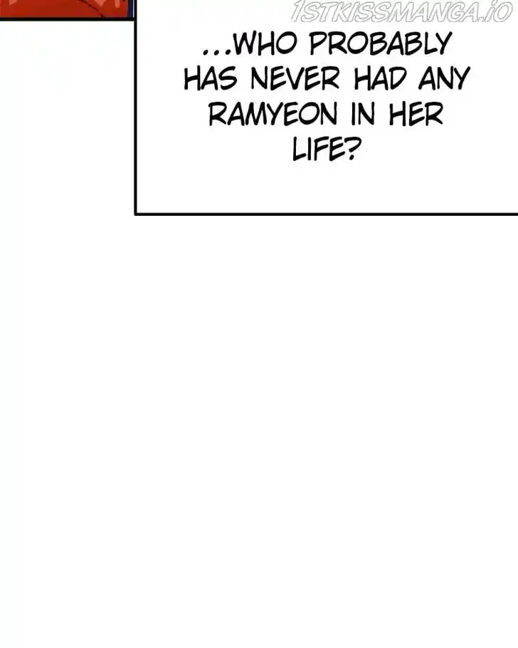 Put the Trash to Where It Belongs! Ch.028