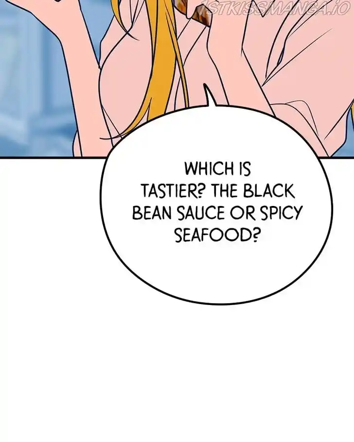 Put the Trash to Where It Belongs! Ch.028